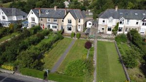 Photo 16- click for photo gallery